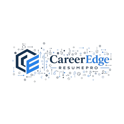 CareerEdge ResumePro Logo